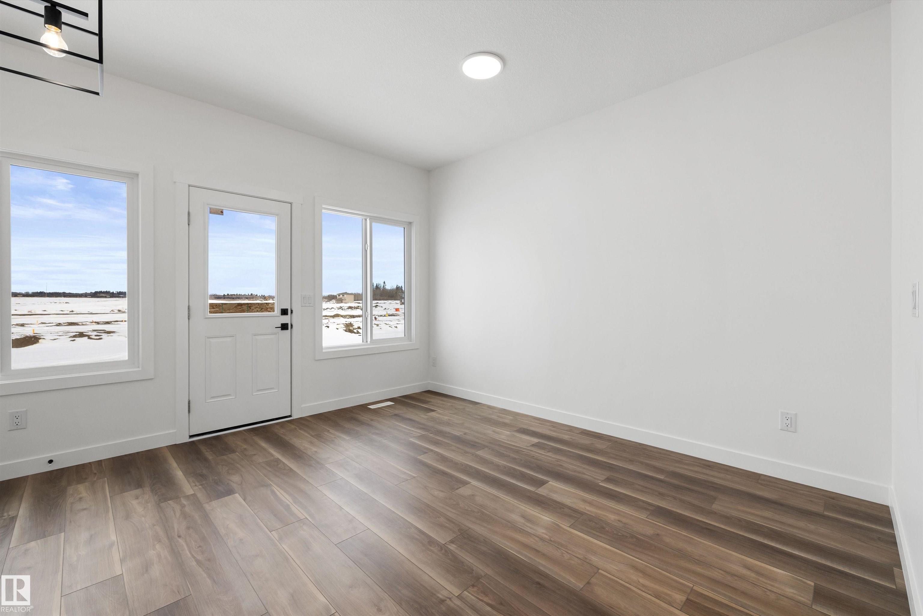Photo 18 at 504 176 Avenue NE, Marquis, Edmonton