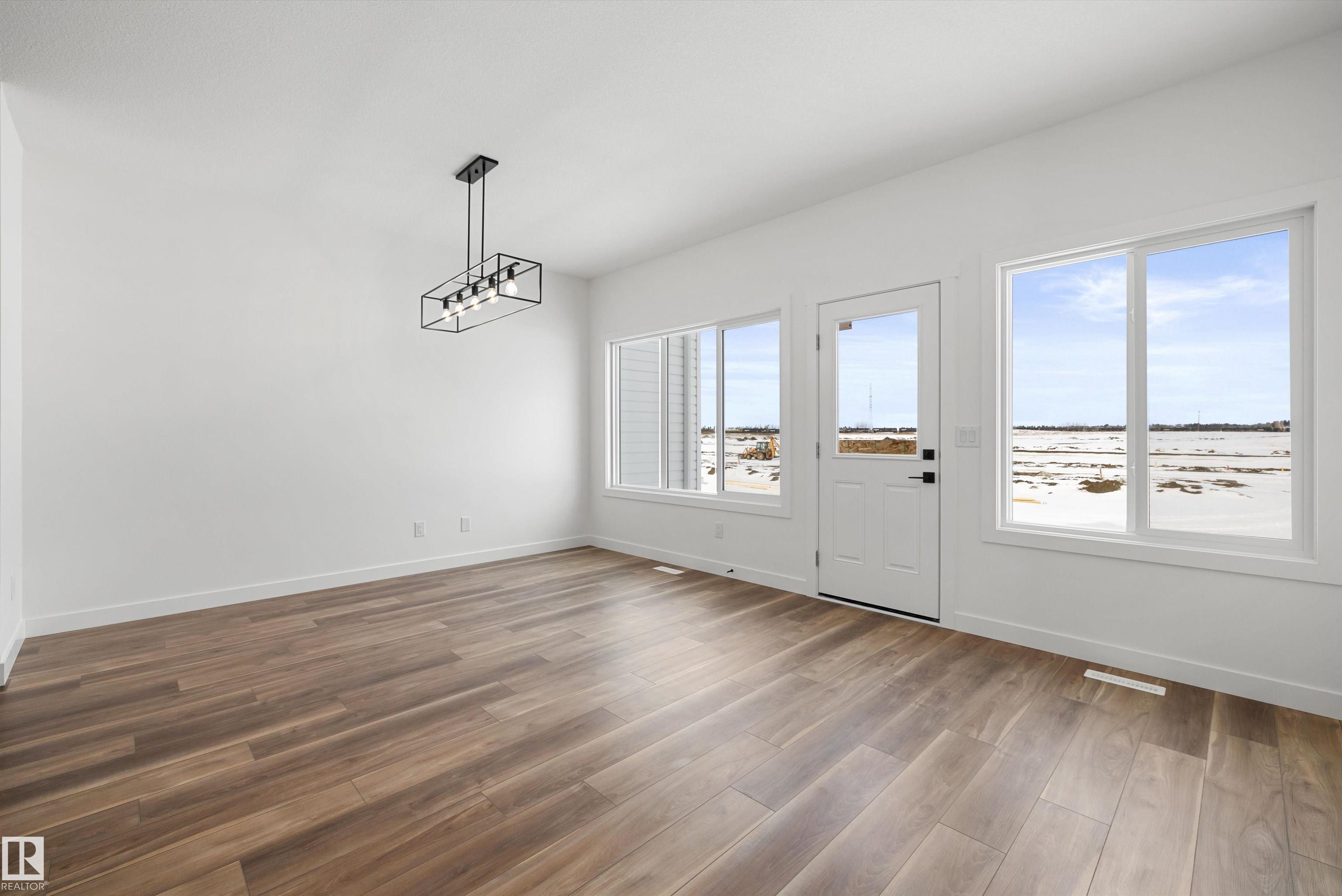 Photo 19 at 504 176 Avenue NE, Marquis, Edmonton
