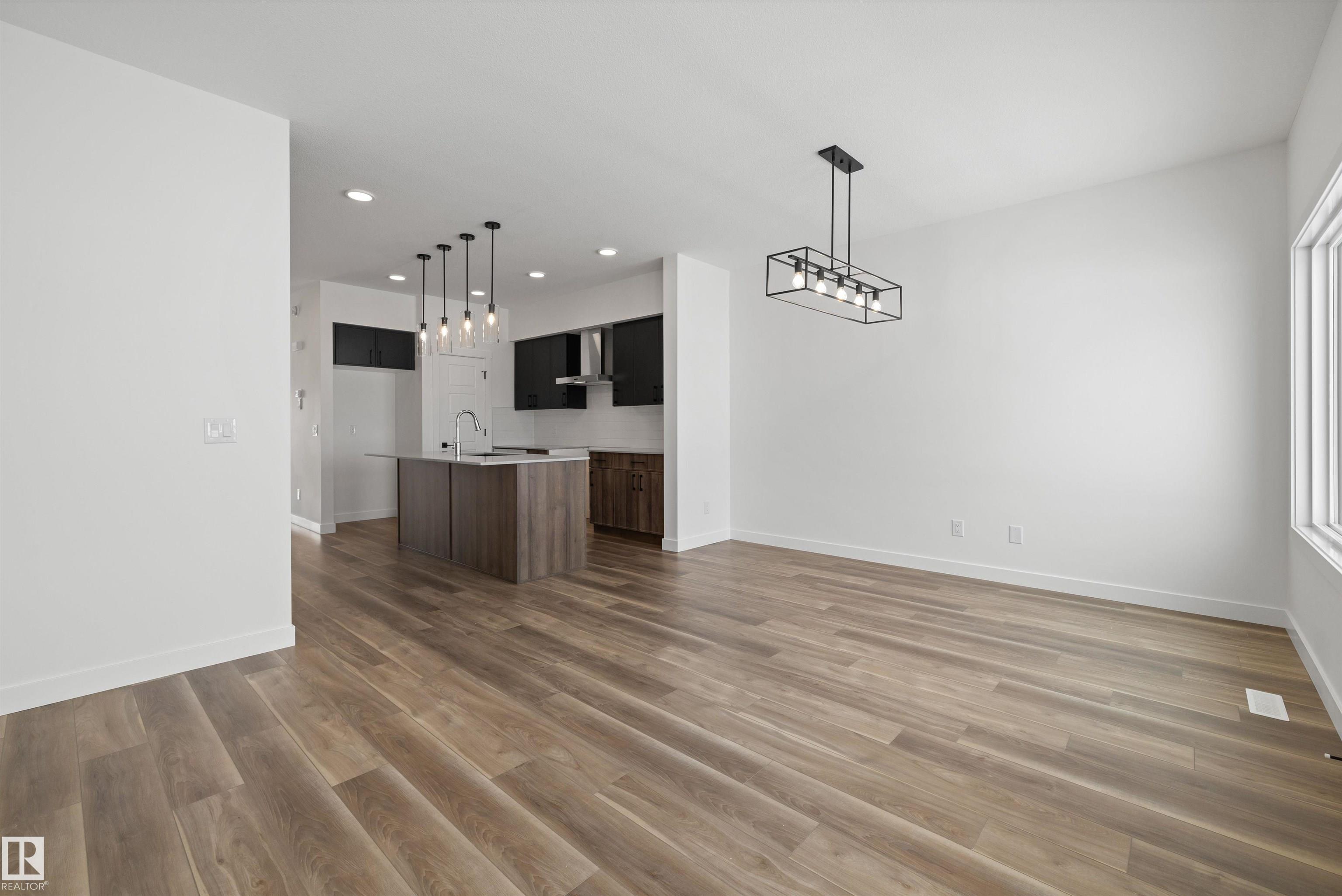 Photo 20 at 504 176 Avenue NE, Marquis, Edmonton