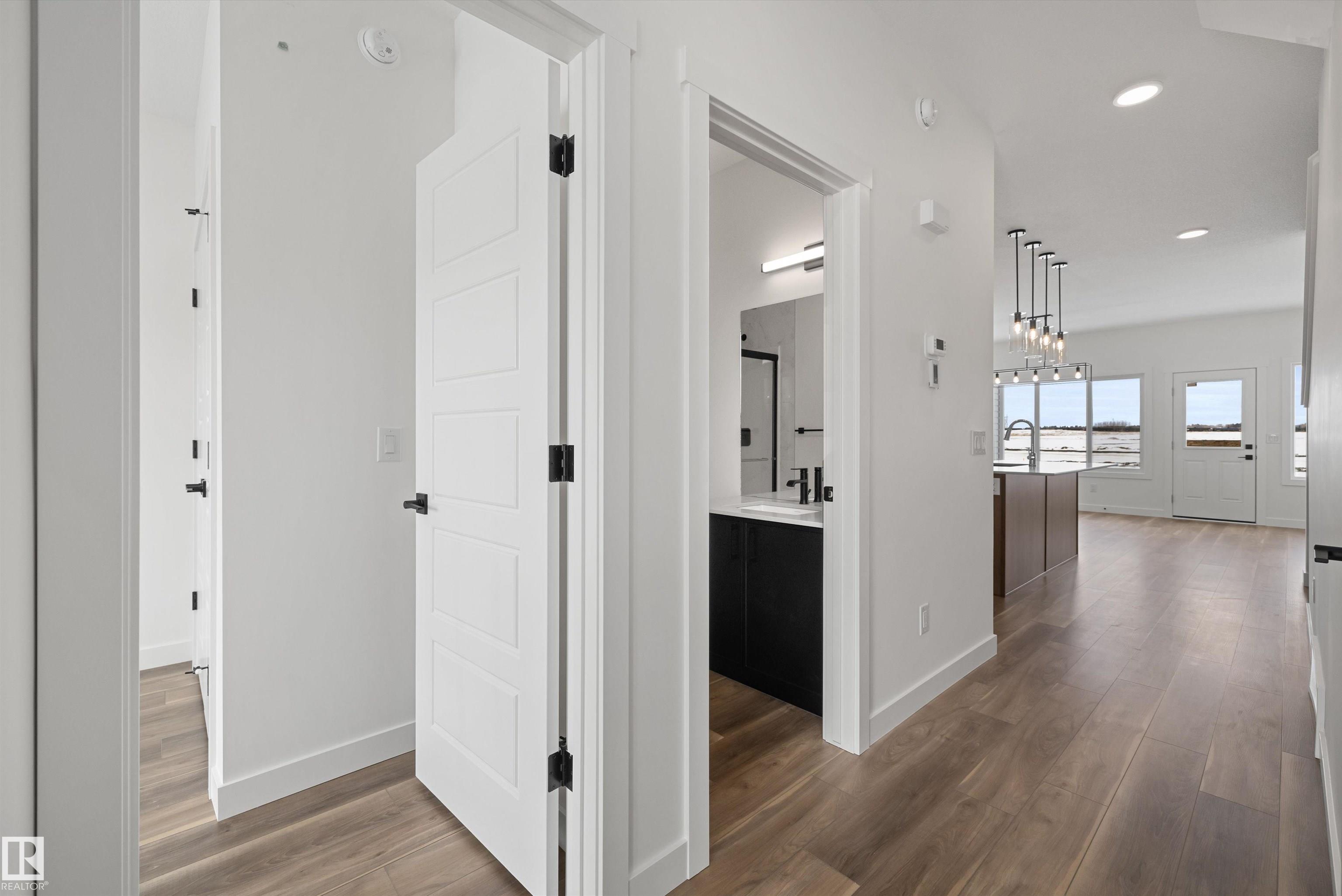 504 176 Avenue NE, Marquis, Edmonton