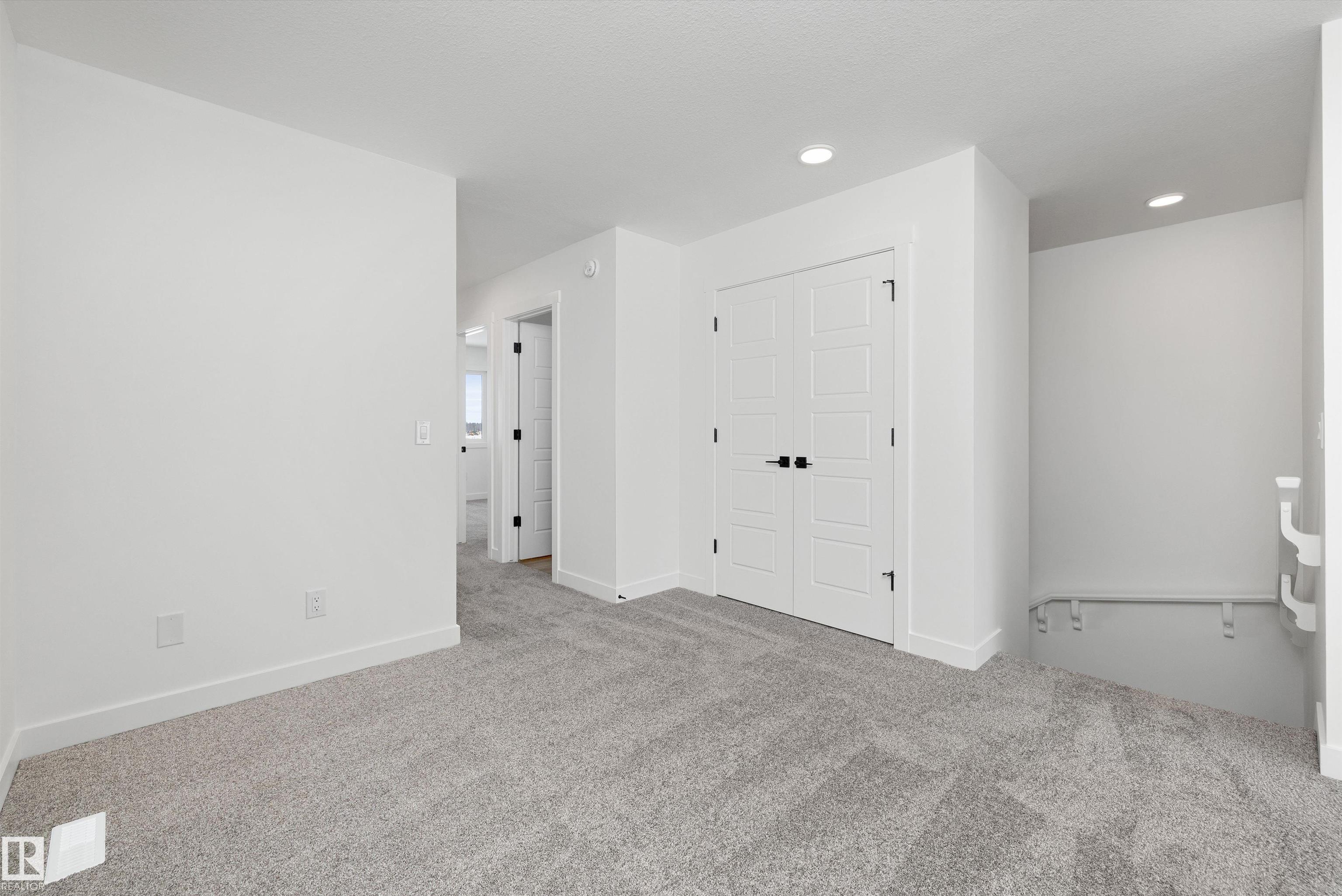 Photo 22 at 504 176 Avenue NE, Marquis, Edmonton