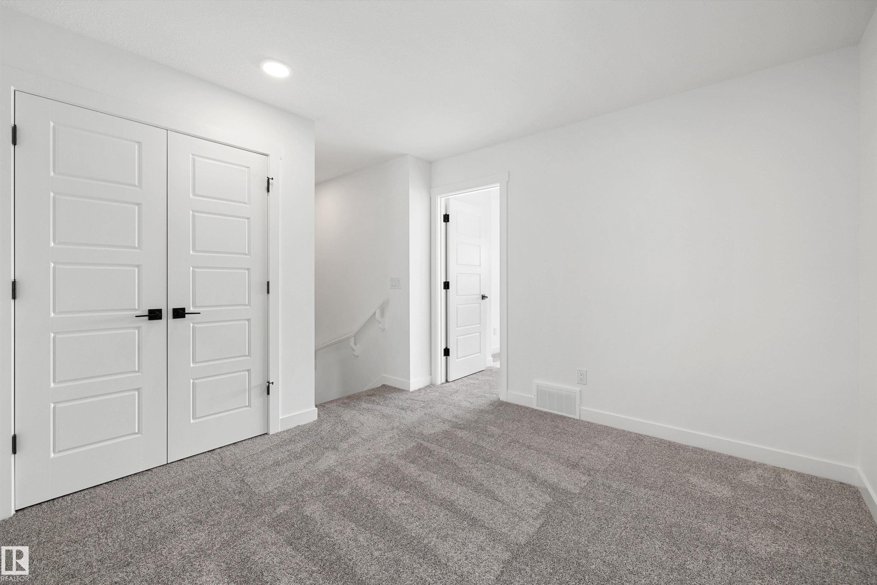 Photo 23 at 504 176 Avenue NE, Marquis, Edmonton