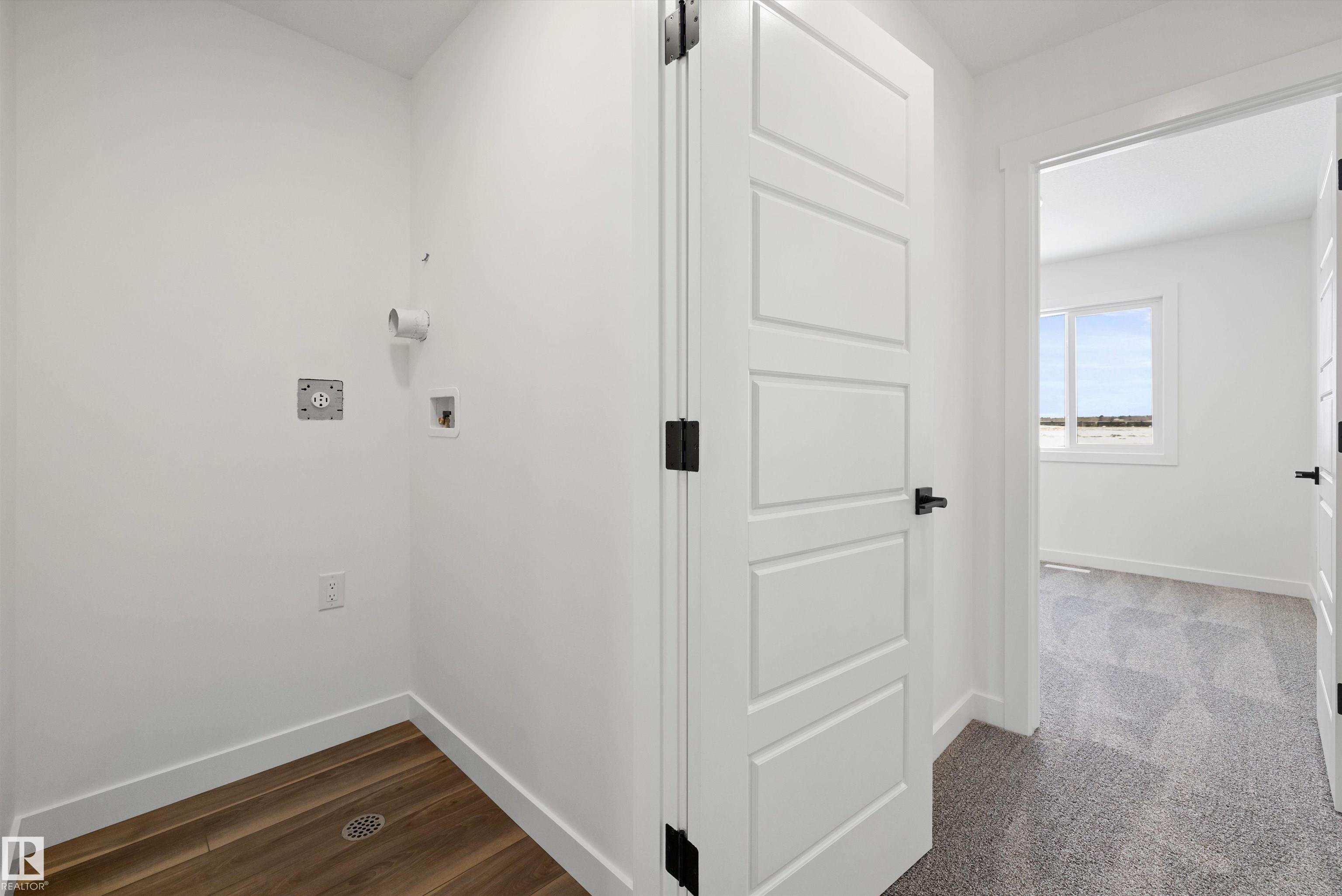 Photo 24 at 504 176 Avenue NE, Marquis, Edmonton