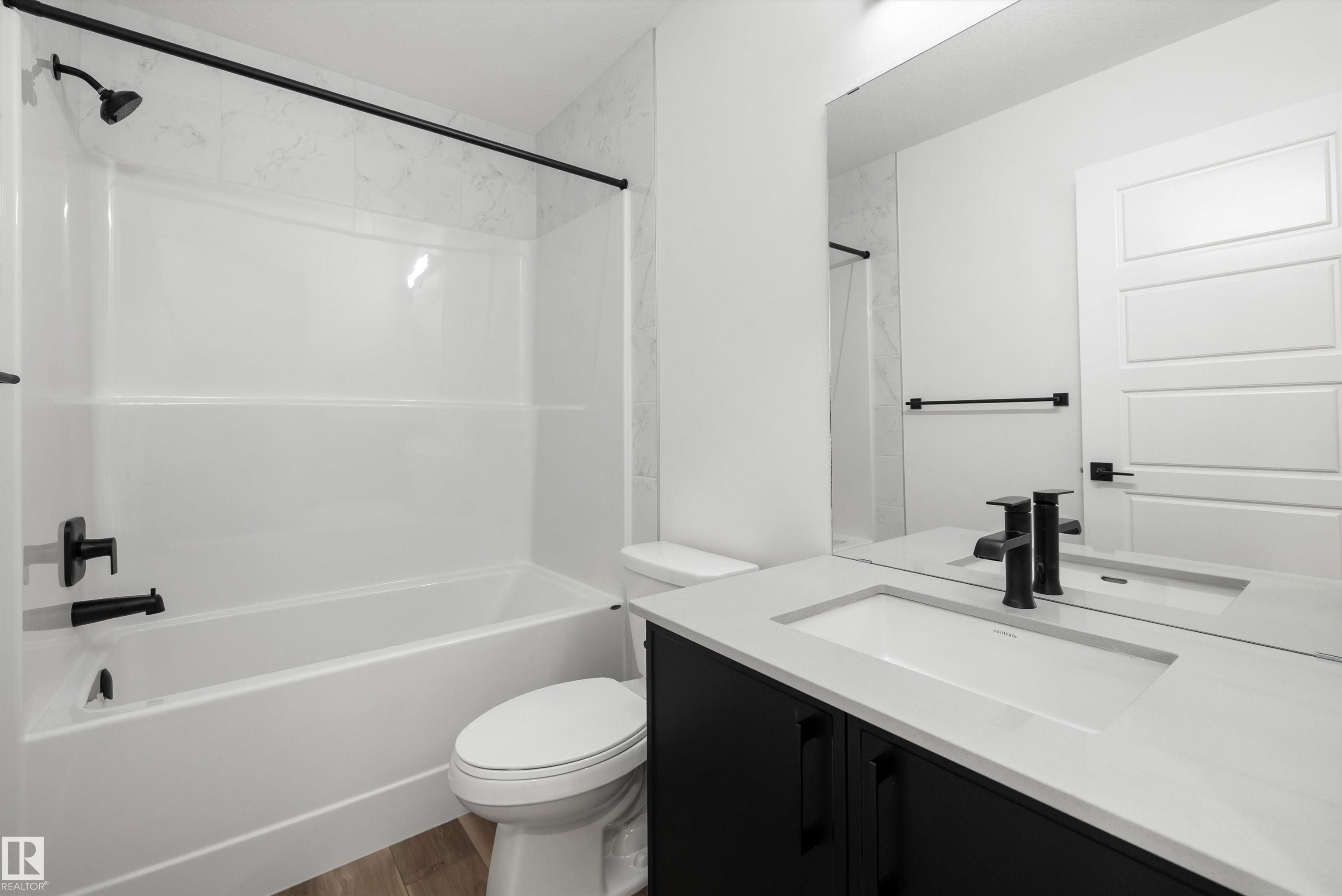 Photo 25 at 504 176 Avenue NE, Marquis, Edmonton