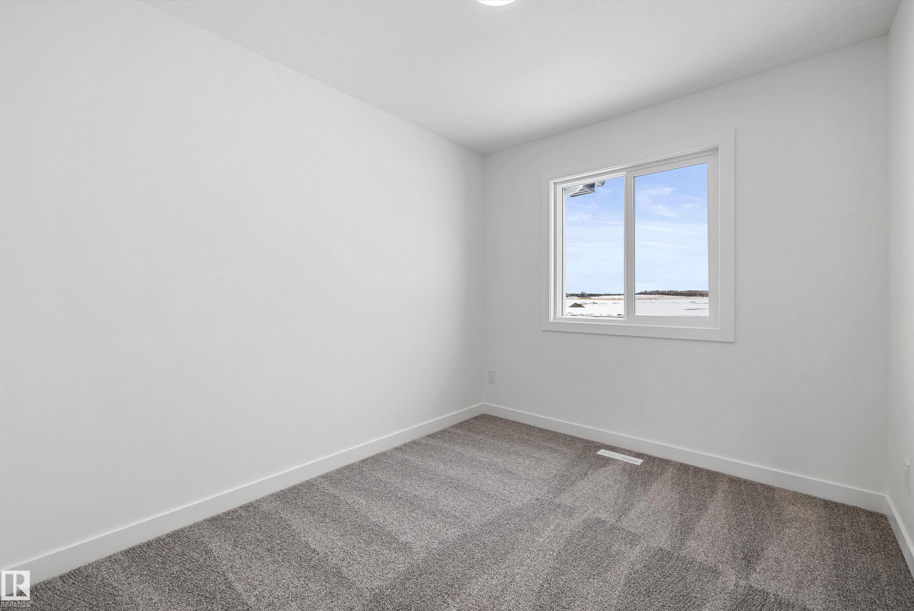 Photo 28 at 504 176 Avenue NE, Marquis, Edmonton