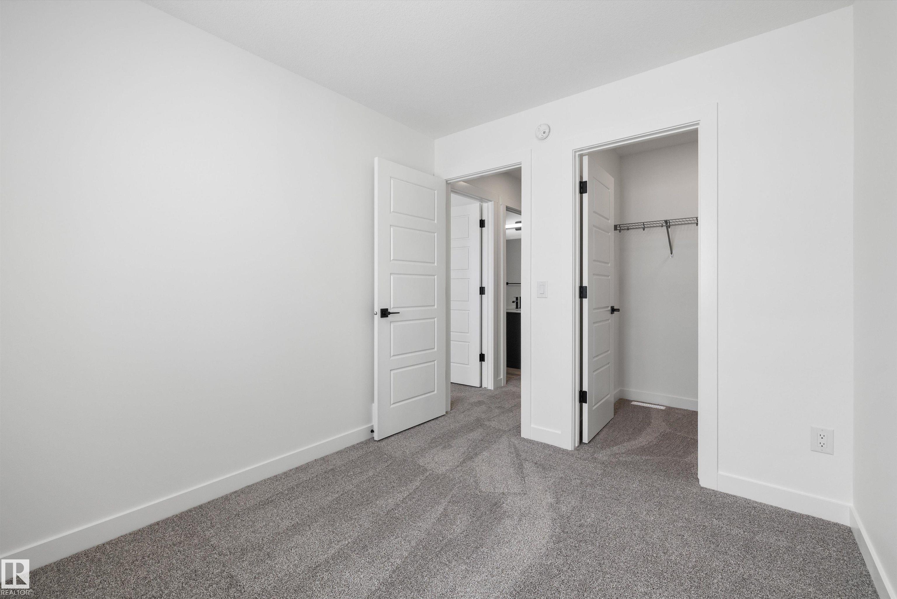 Photo 29 at 504 176 Avenue NE, Marquis, Edmonton