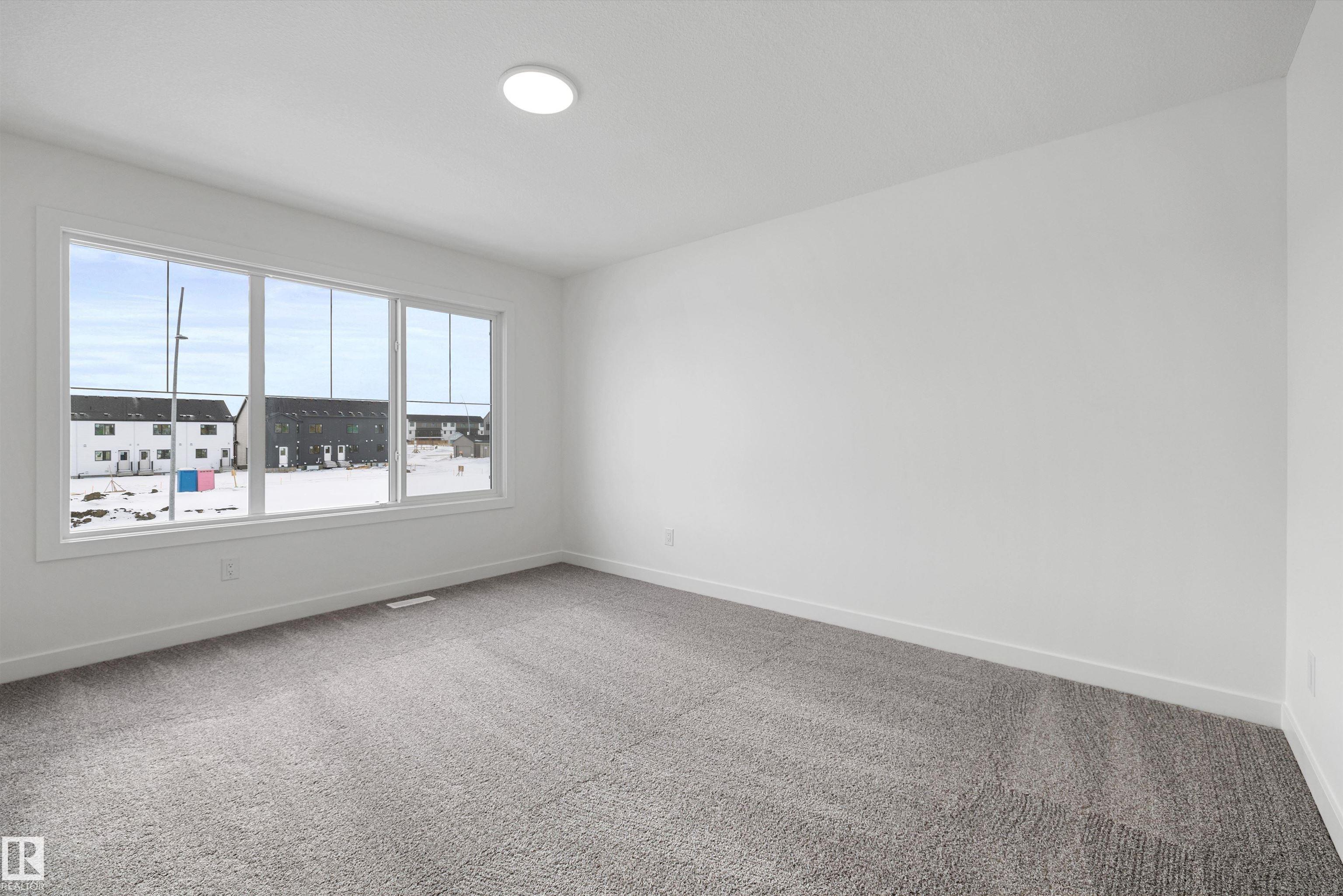 Photo 30 at 504 176 Avenue NE, Marquis, Edmonton