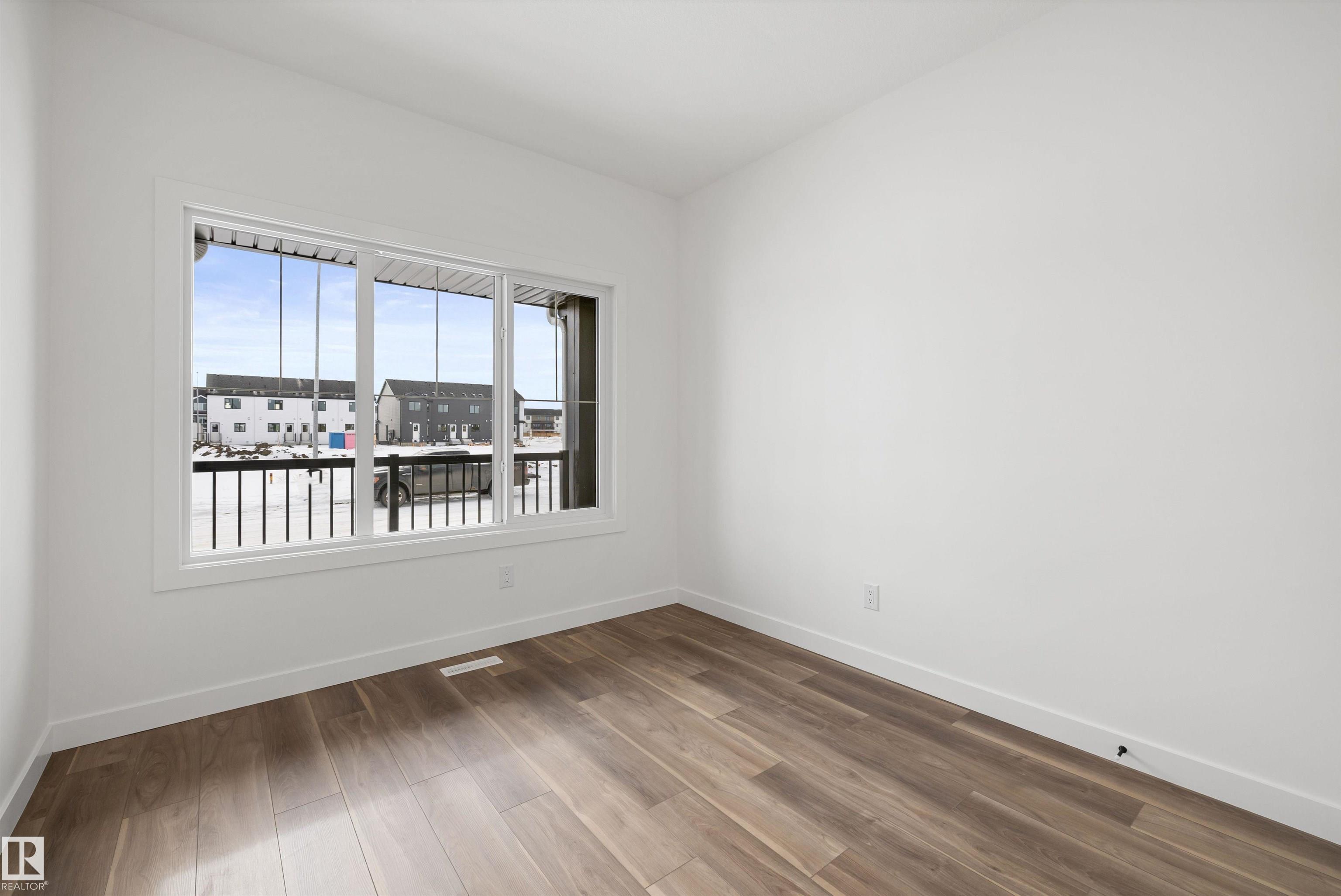 504 176 Avenue NE, Marquis, Edmonton