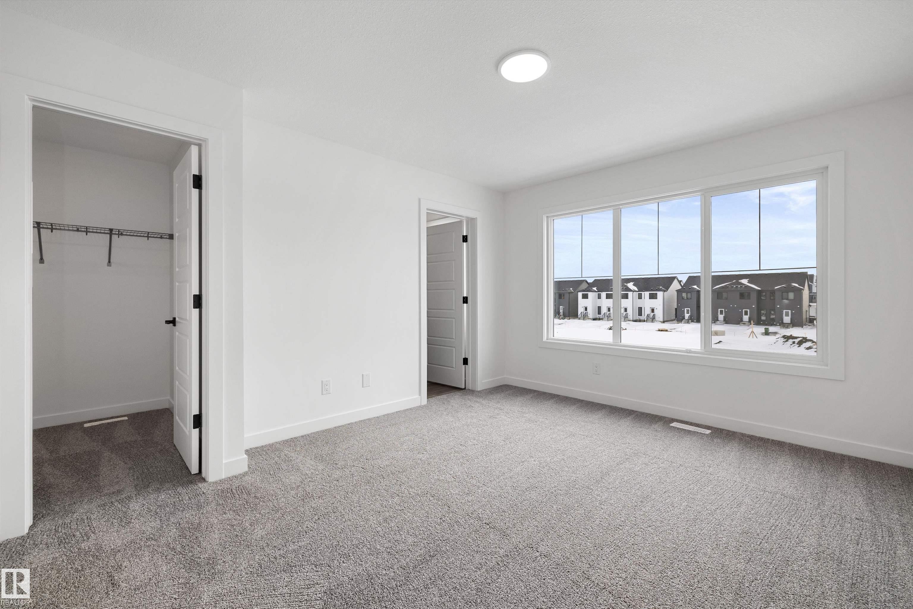 Photo 31 at 504 176 Avenue NE, Marquis, Edmonton