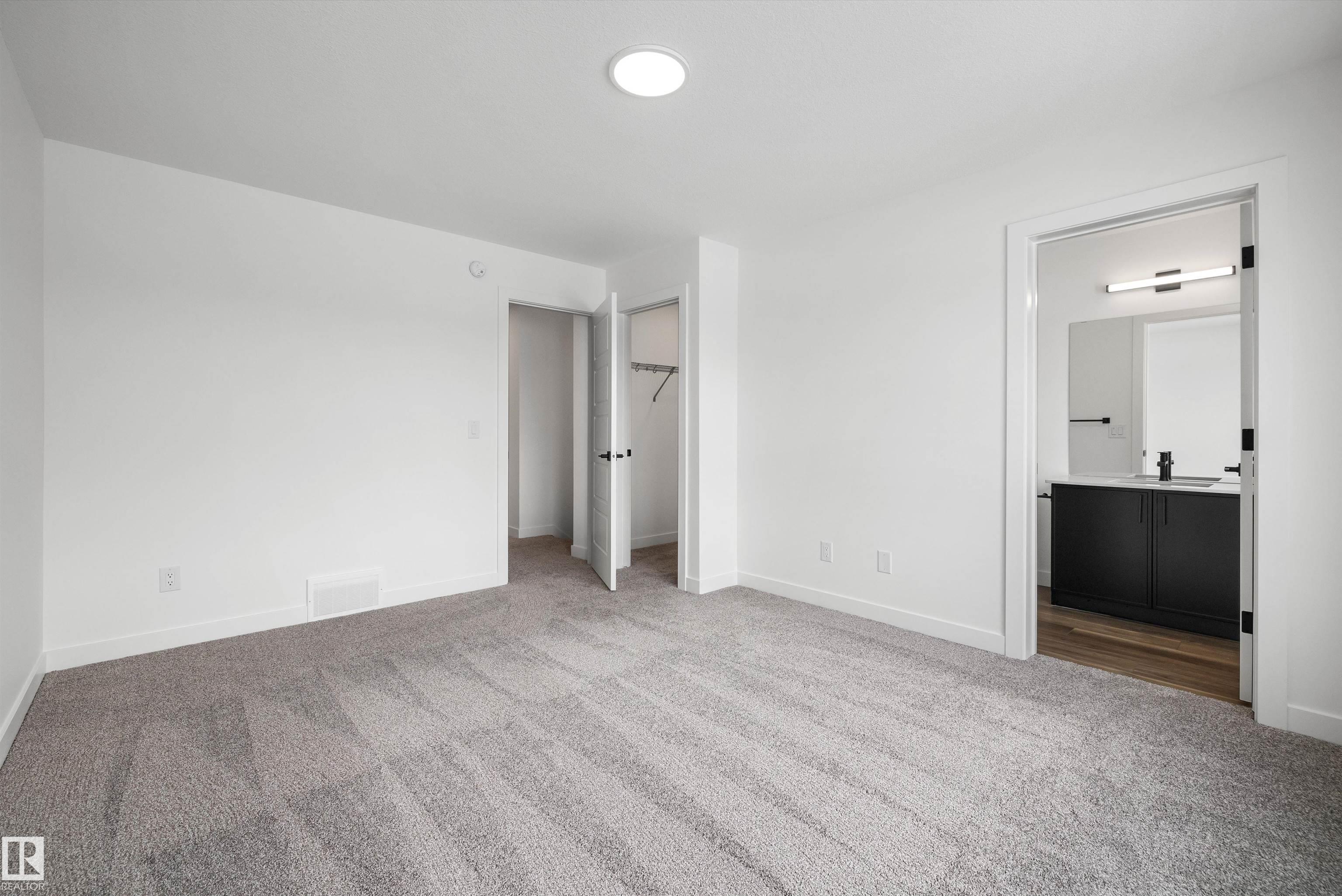 Photo 32 at 504 176 Avenue NE, Marquis, Edmonton