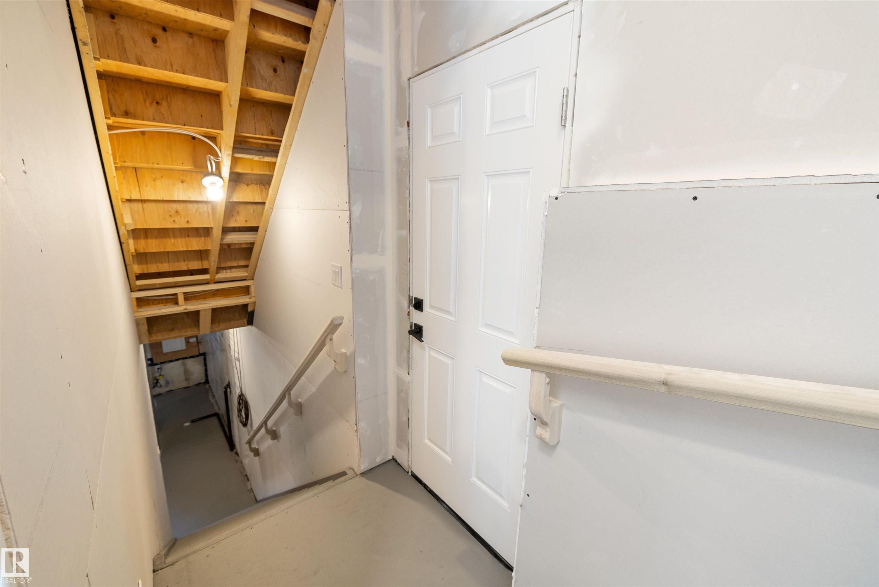 Photo 36 at 504 176 Avenue NE, Marquis, Edmonton