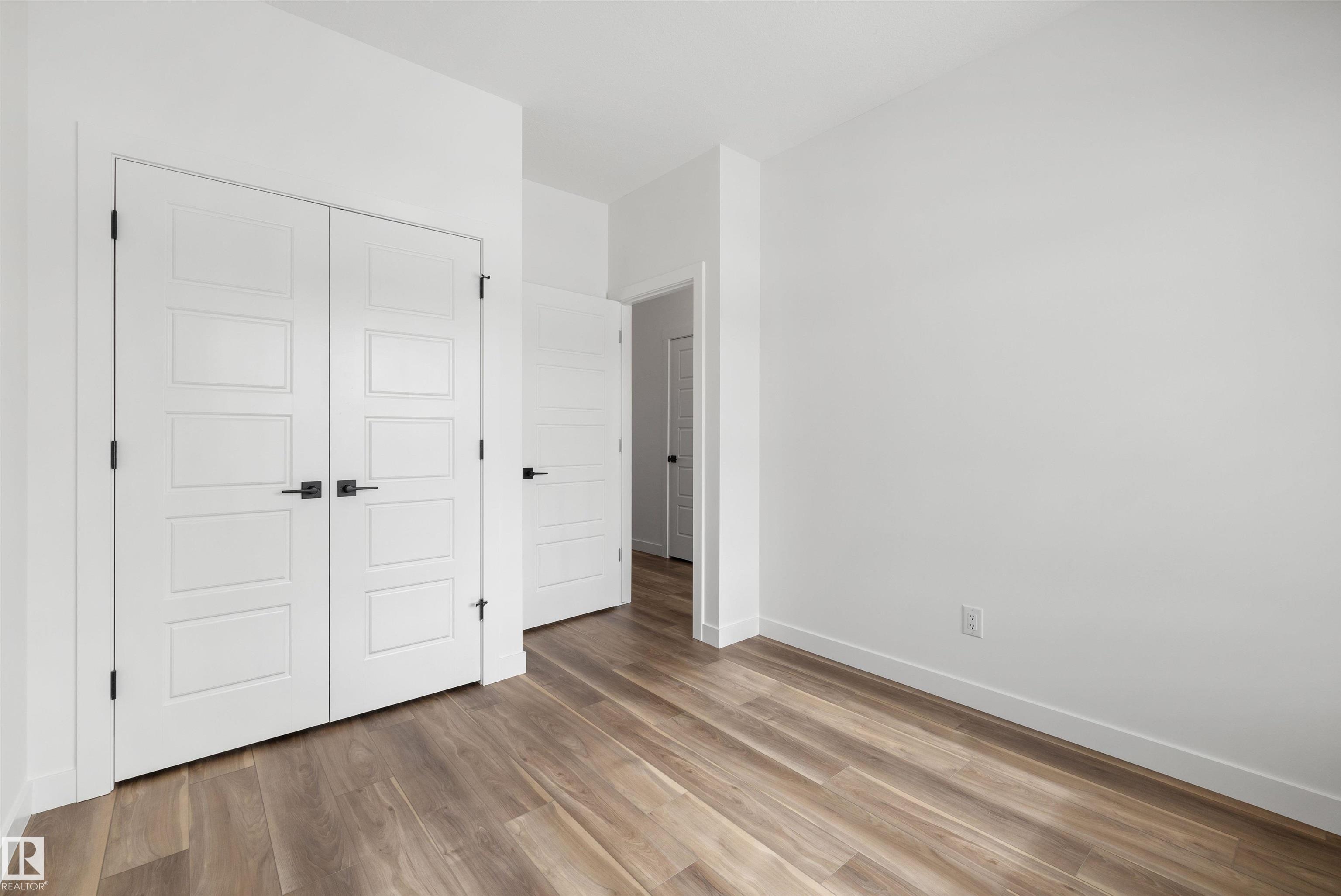 504 176 Avenue NE, Marquis, Edmonton