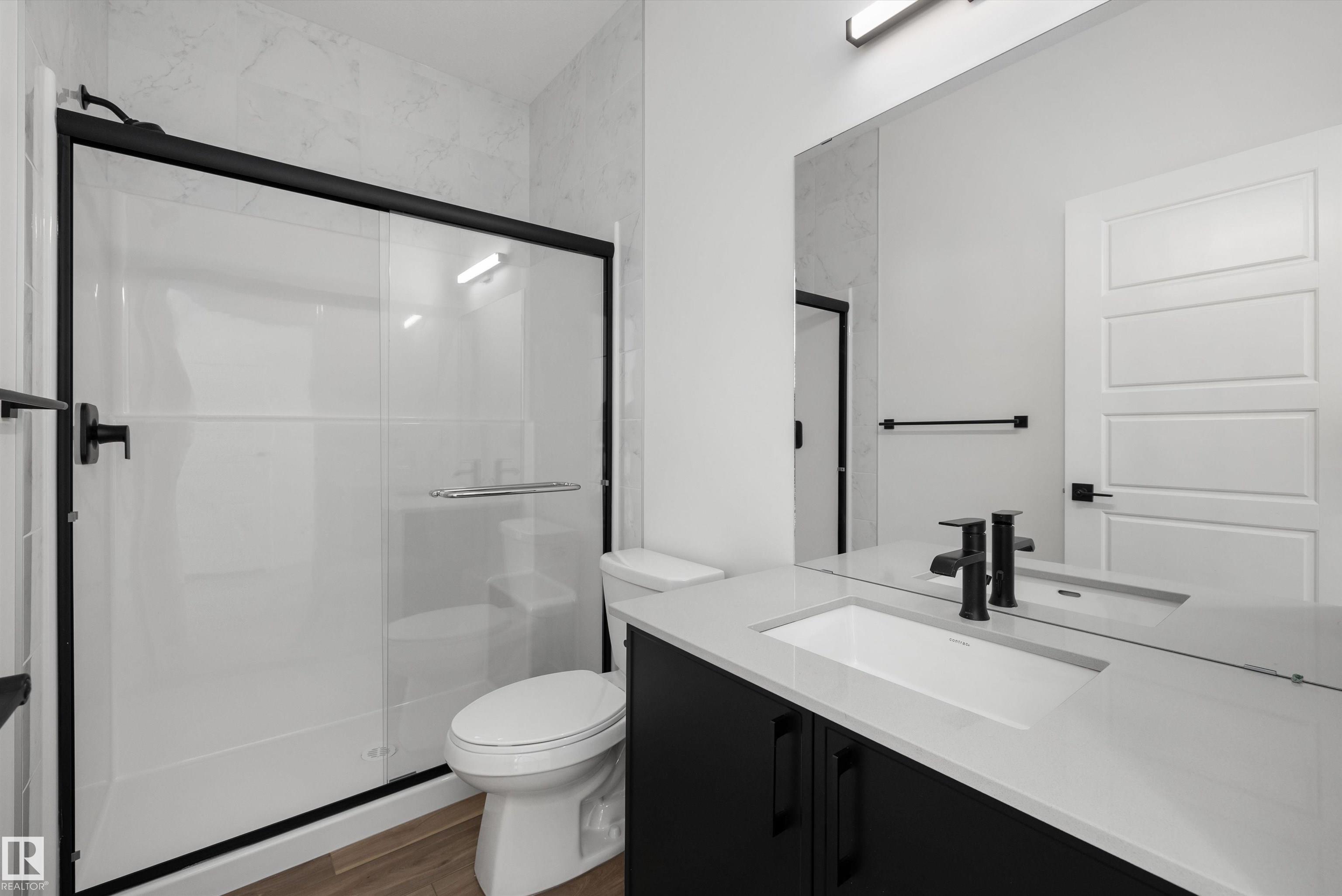 Photo 7 at 504 176 Avenue NE, Marquis, Edmonton