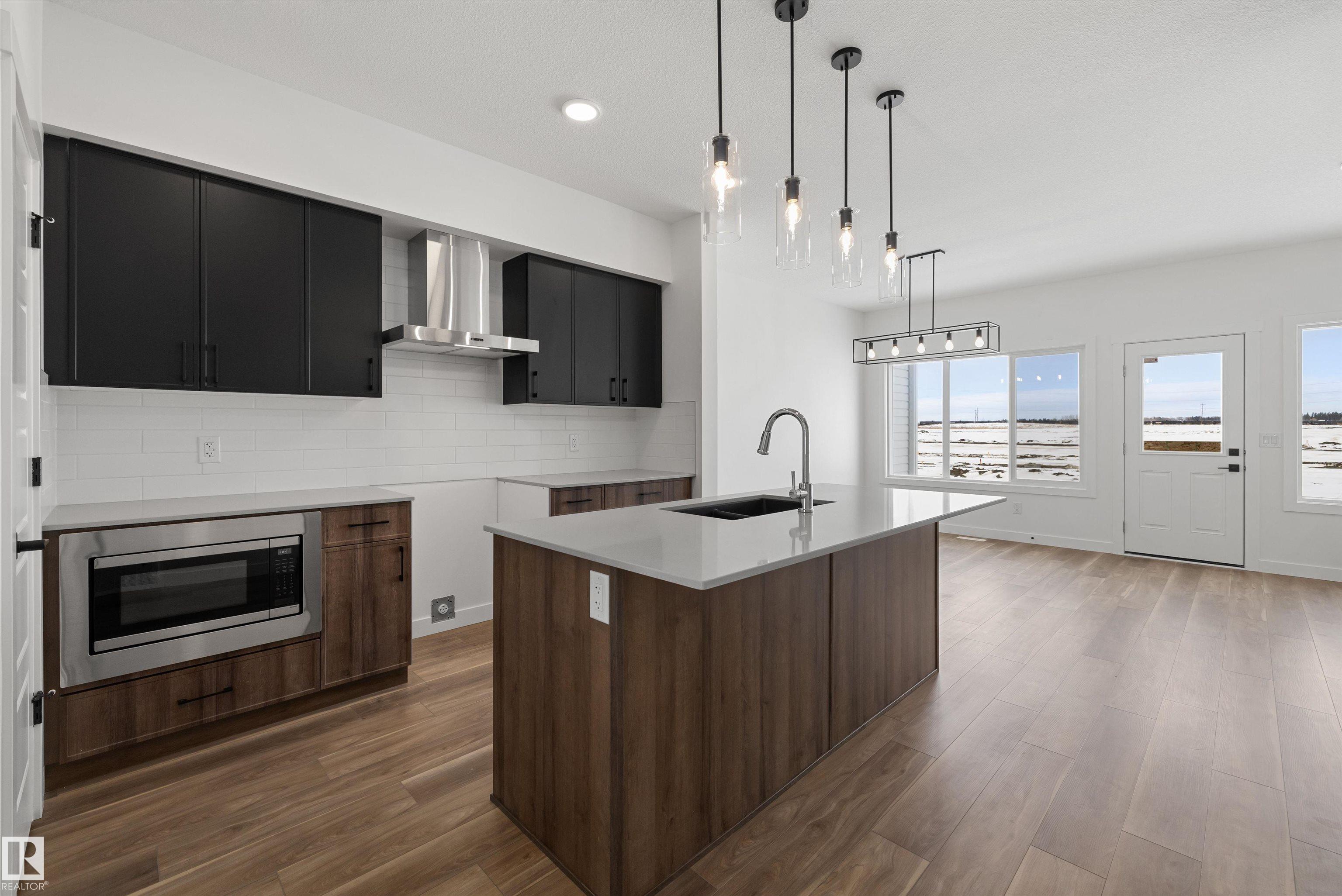 Photo 8 at 504 176 Avenue NE, Marquis, Edmonton