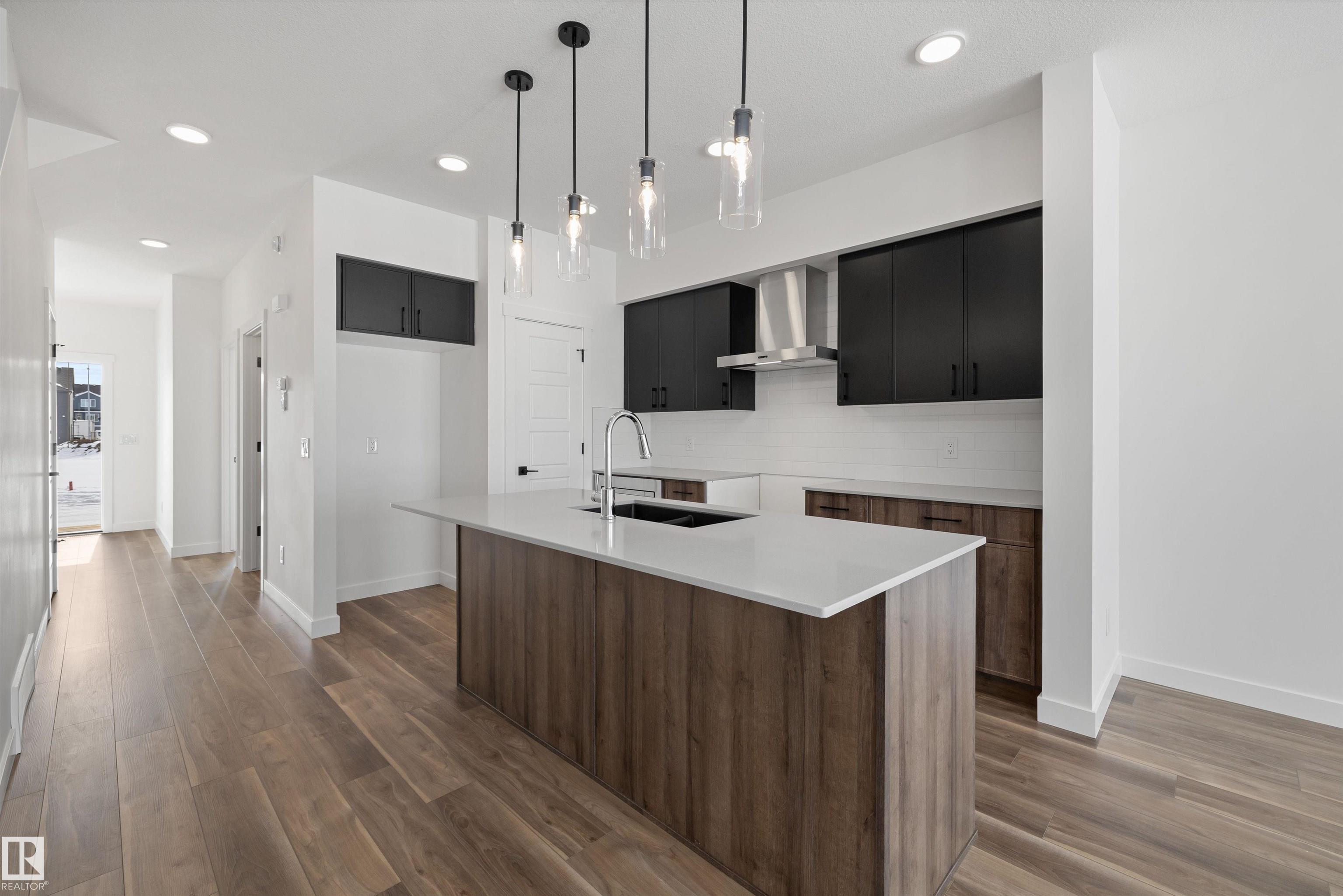 Photo 9 at 504 176 Avenue NE, Marquis, Edmonton