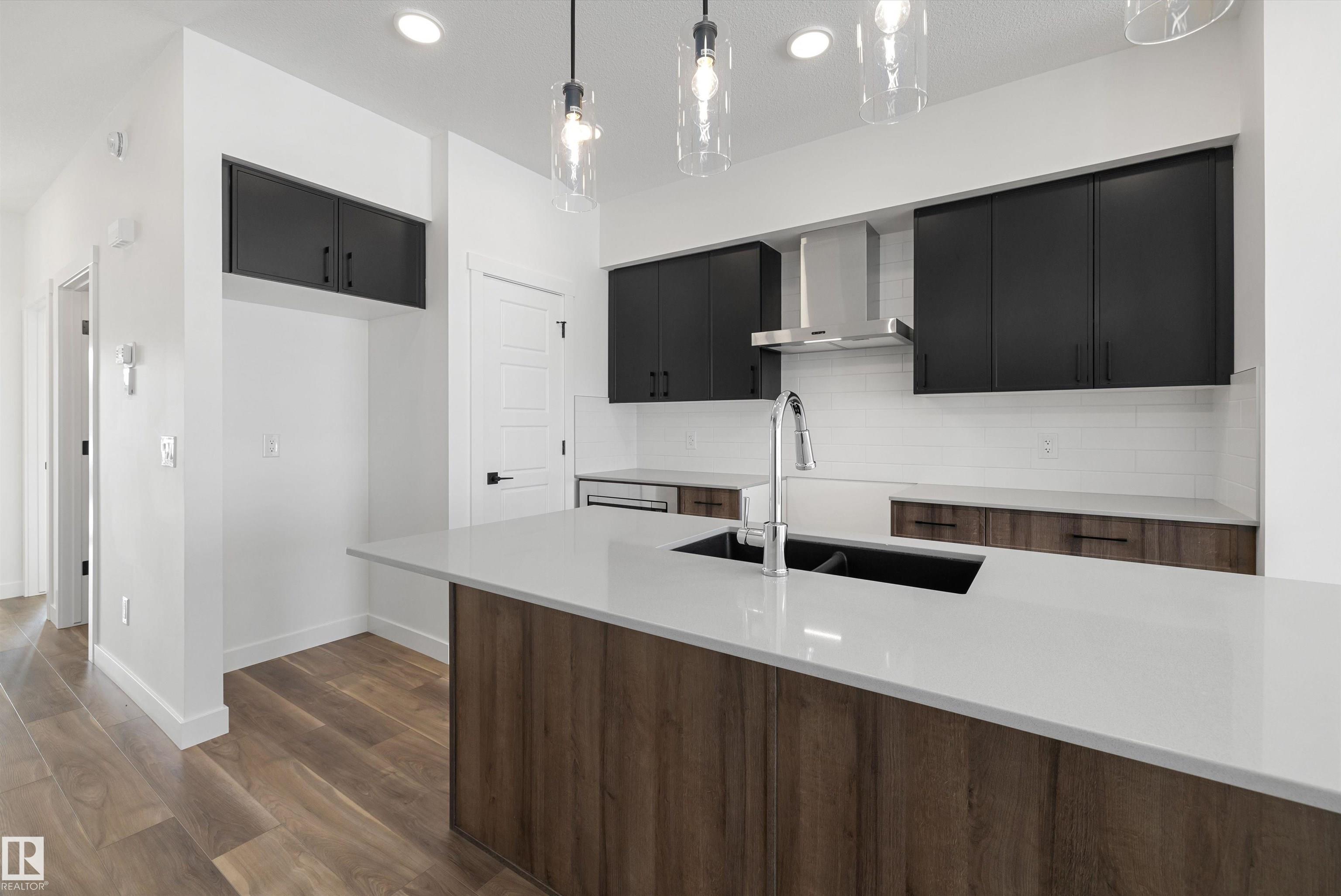 Photo 10 at 504 176 Avenue NE, Marquis, Edmonton