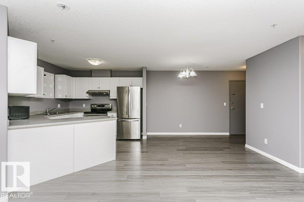 Photo 13 at 205 - 9930 100 Avenue, Sherridon Heights, Fort Saskatchewan