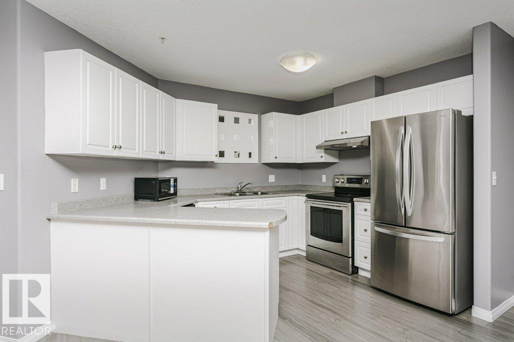 Photo 16 at 205 - 9930 100 Avenue, Sherridon Heights, Fort Saskatchewan