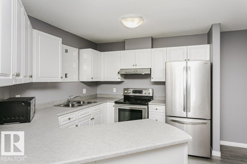 Photo 17 at 205 - 9930 100 Avenue, Sherridon Heights, Fort Saskatchewan
