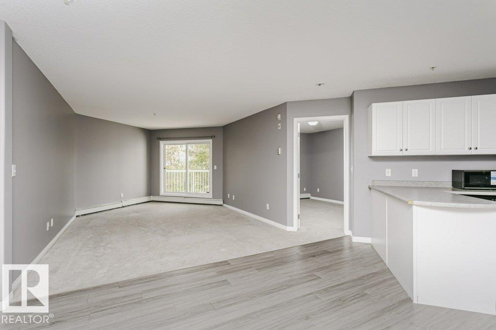 Photo 18 at 205 - 9930 100 Avenue, Sherridon Heights, Fort Saskatchewan