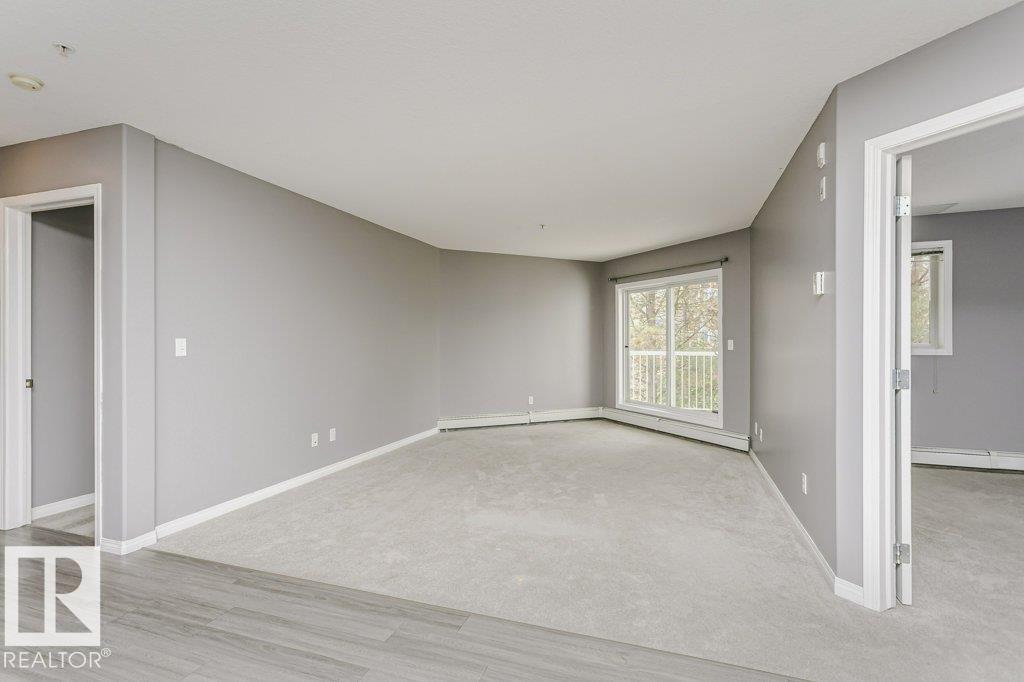 Photo 19 at 205 - 9930 100 Avenue, Sherridon Heights, Fort Saskatchewan