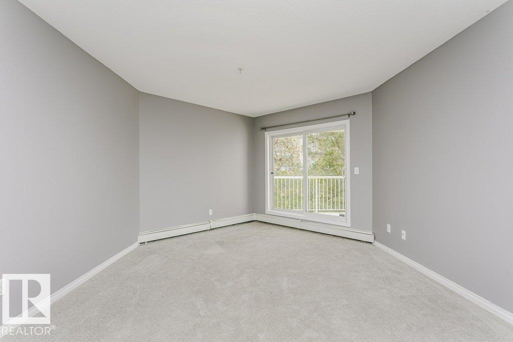 Photo 20 at 205 - 9930 100 Avenue, Sherridon Heights, Fort Saskatchewan