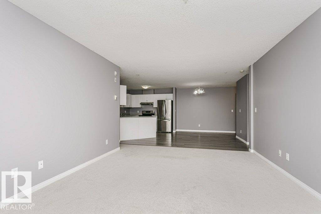 Photo 21 at 205 - 9930 100 Avenue, Sherridon Heights, Fort Saskatchewan