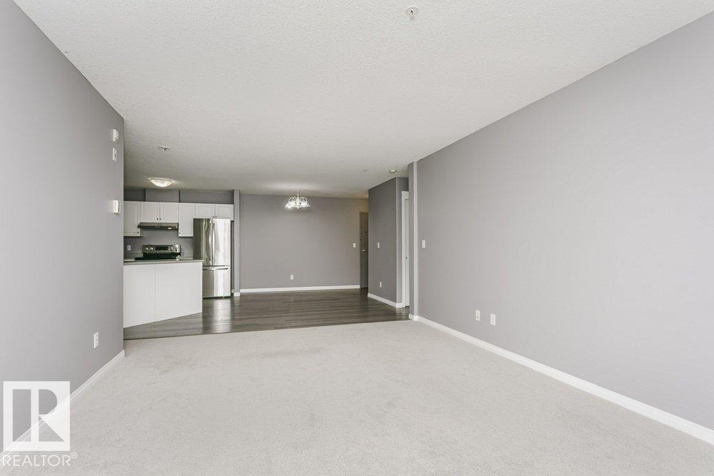 Photo 22 at 205 - 9930 100 Avenue, Sherridon Heights, Fort Saskatchewan