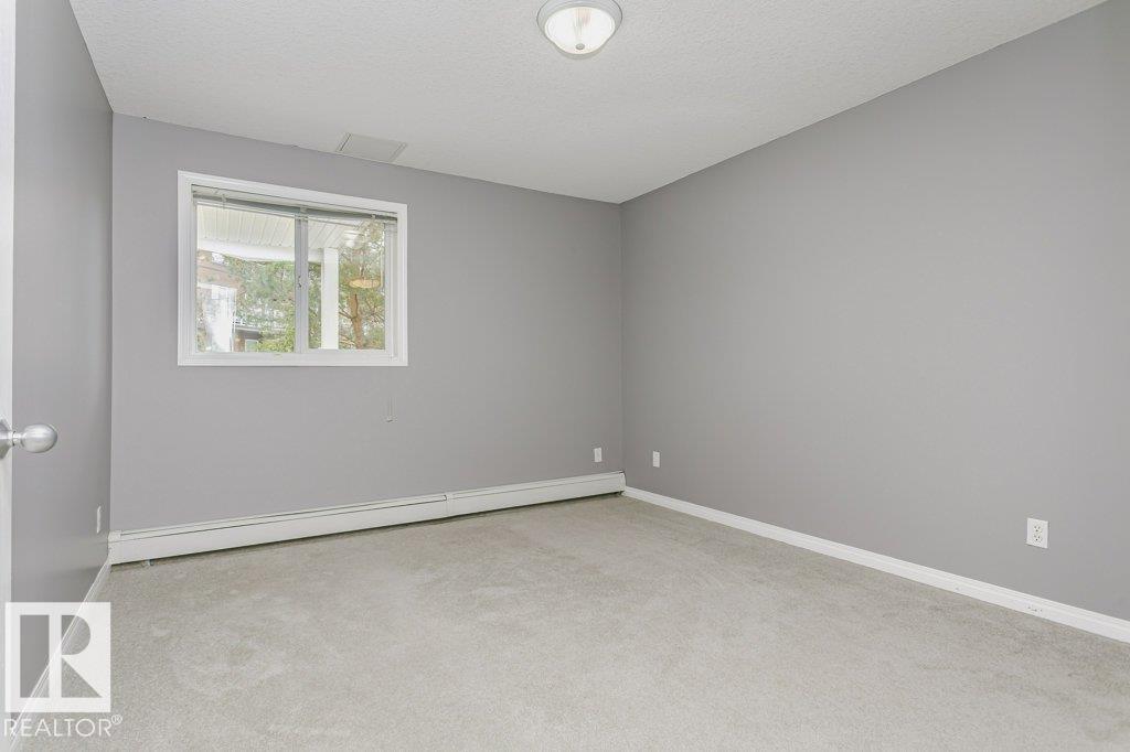 Photo 23 at 205 - 9930 100 Avenue, Sherridon Heights, Fort Saskatchewan
