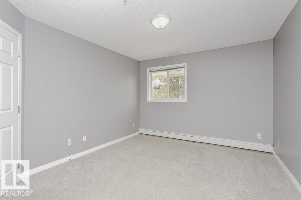 Photo 24 at 205 - 9930 100 Avenue, Sherridon Heights, Fort Saskatchewan