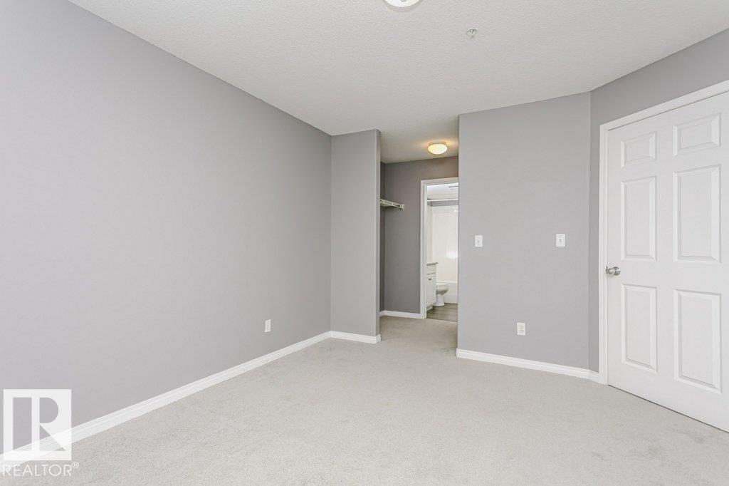 Photo 26 at 205 - 9930 100 Avenue, Sherridon Heights, Fort Saskatchewan