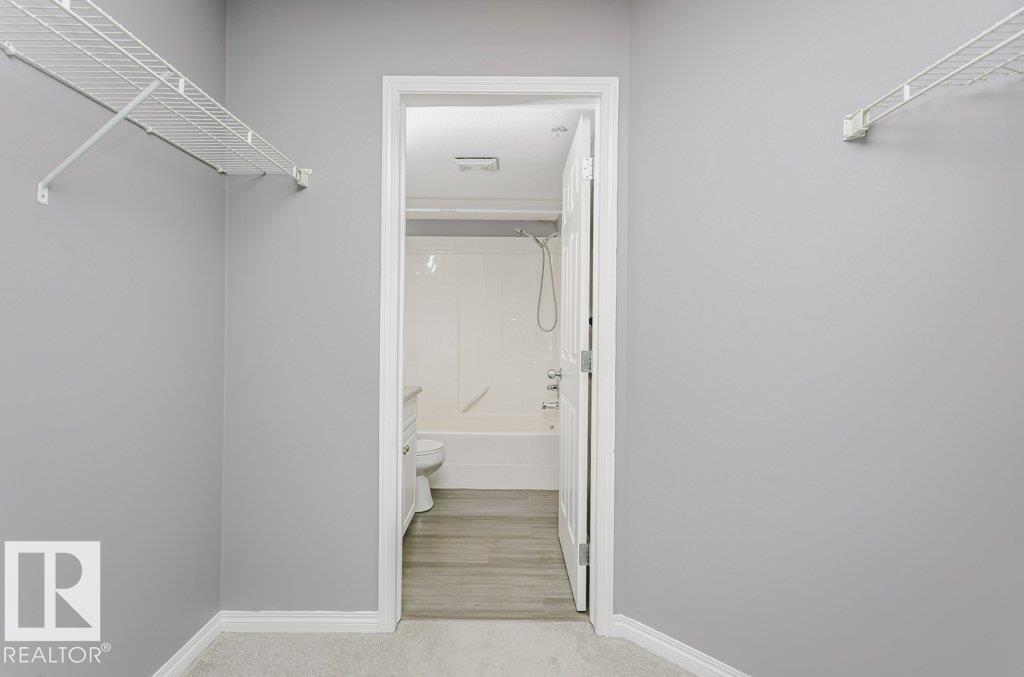 Photo 27 at 205 - 9930 100 Avenue, Sherridon Heights, Fort Saskatchewan