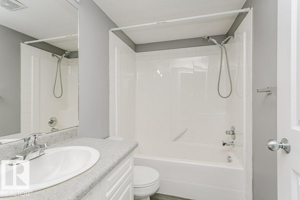 Photo 28 at 205 - 9930 100 Avenue, Sherridon Heights, Fort Saskatchewan