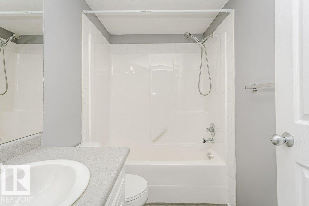 Photo 29 at 205 - 9930 100 Avenue, Sherridon Heights, Fort Saskatchewan