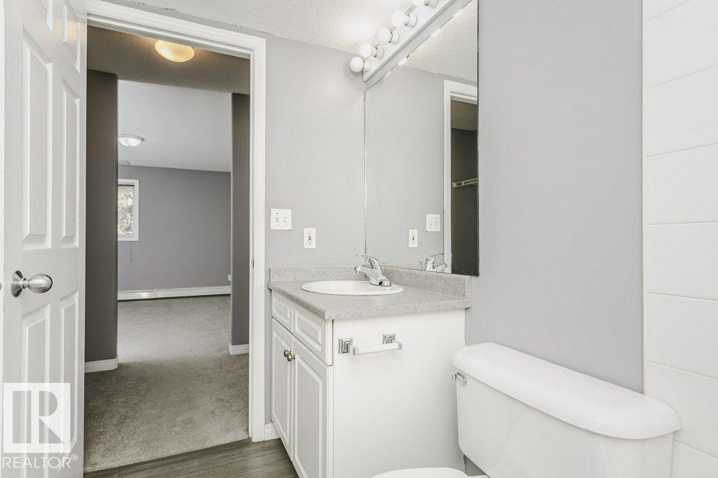 Photo 30 at 205 - 9930 100 Avenue, Sherridon Heights, Fort Saskatchewan