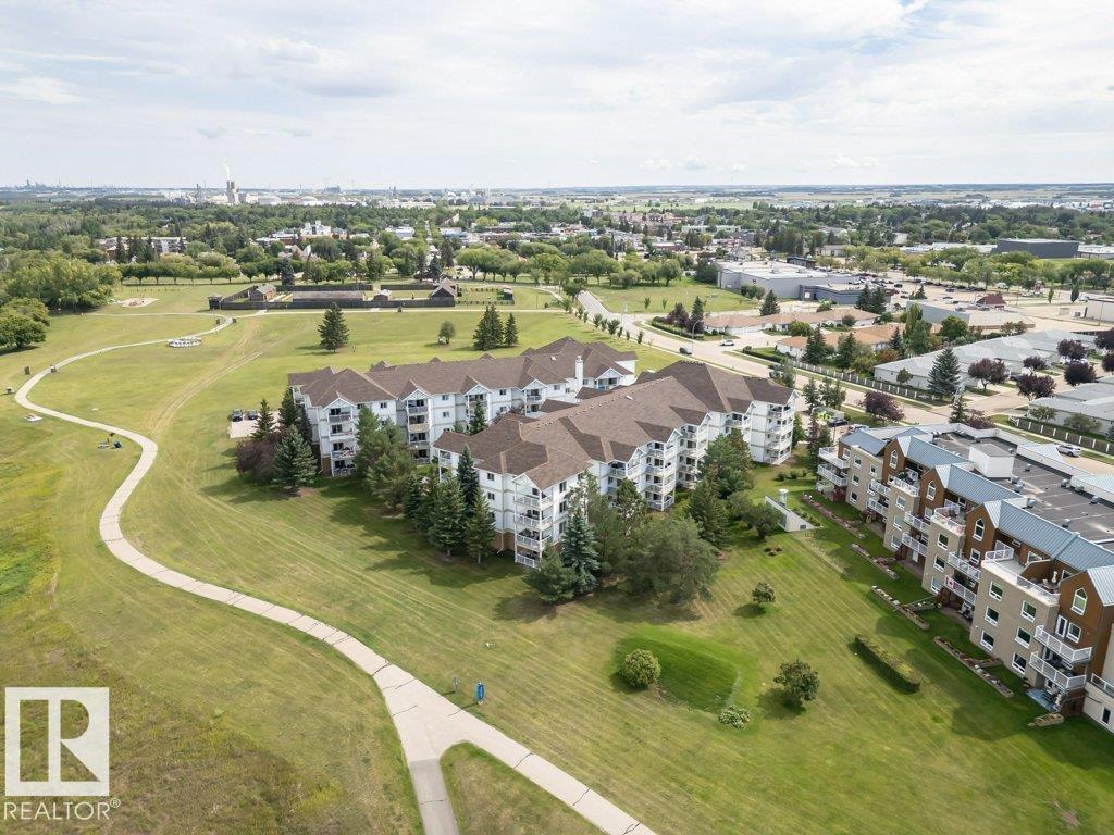 205 - 9930 100 Avenue, Sherridon Heights, Fort Saskatchewan