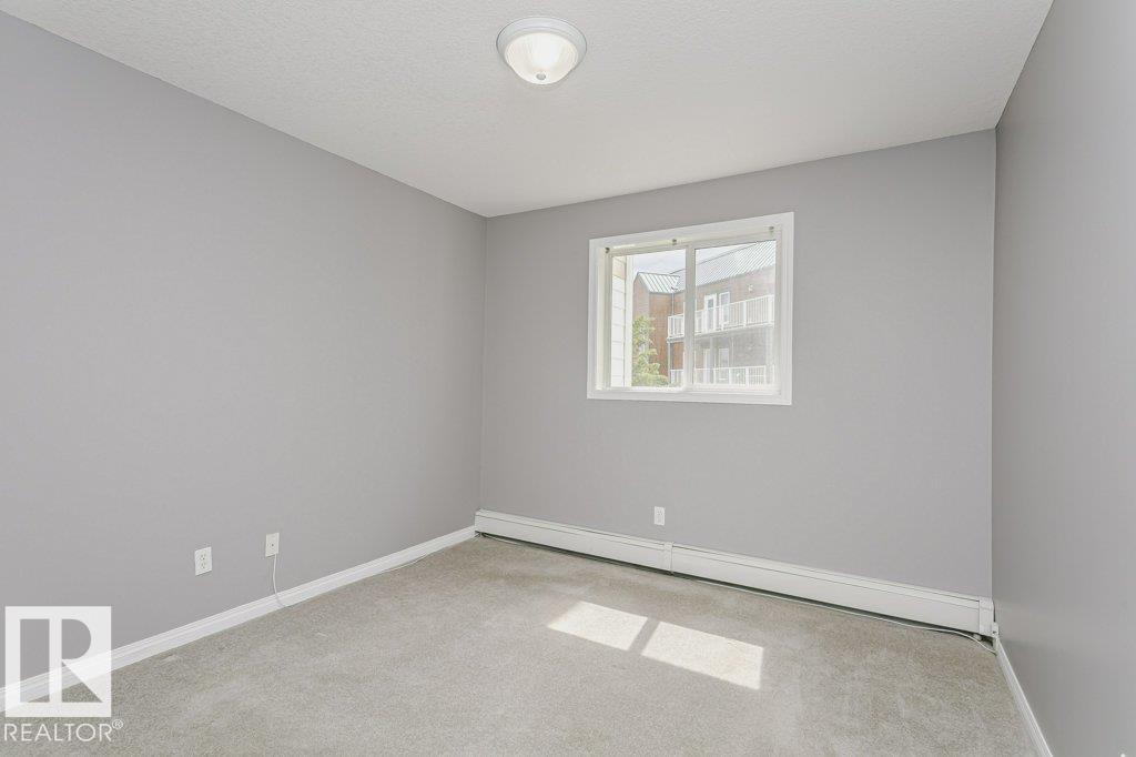 Photo 31 at 205 - 9930 100 Avenue, Sherridon Heights, Fort Saskatchewan