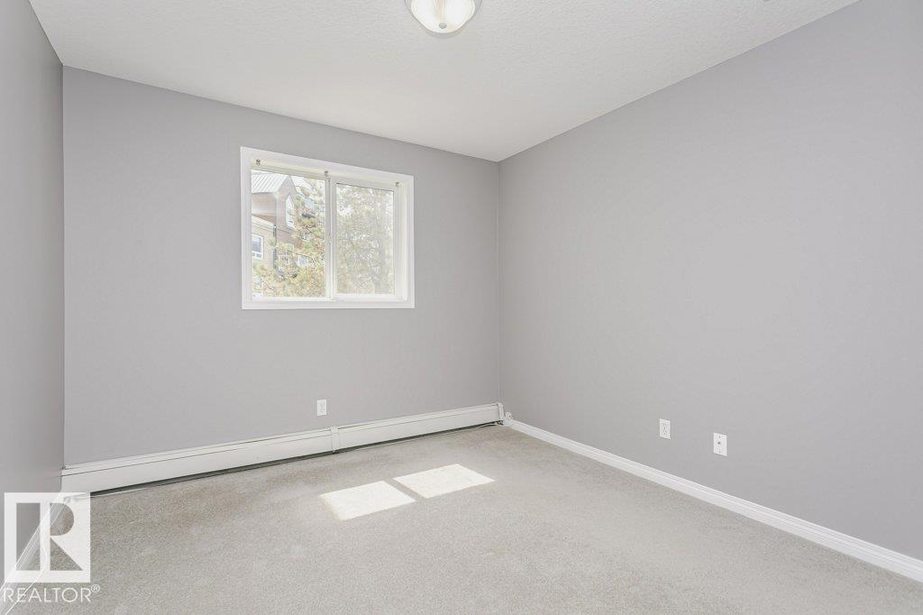 Photo 32 at 205 - 9930 100 Avenue, Sherridon Heights, Fort Saskatchewan