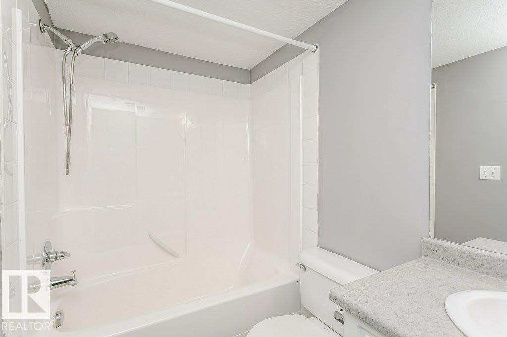 Photo 34 at 205 - 9930 100 Avenue, Sherridon Heights, Fort Saskatchewan