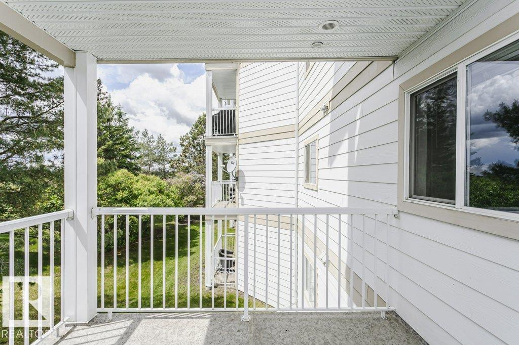 Photo 37 at 205 - 9930 100 Avenue, Sherridon Heights, Fort Saskatchewan