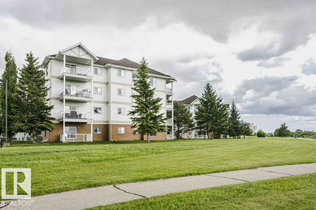 Photo 38 at 205 - 9930 100 Avenue, Sherridon Heights, Fort Saskatchewan