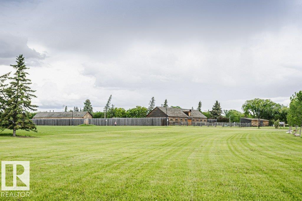 Photo 39 at 205 - 9930 100 Avenue, Sherridon Heights, Fort Saskatchewan