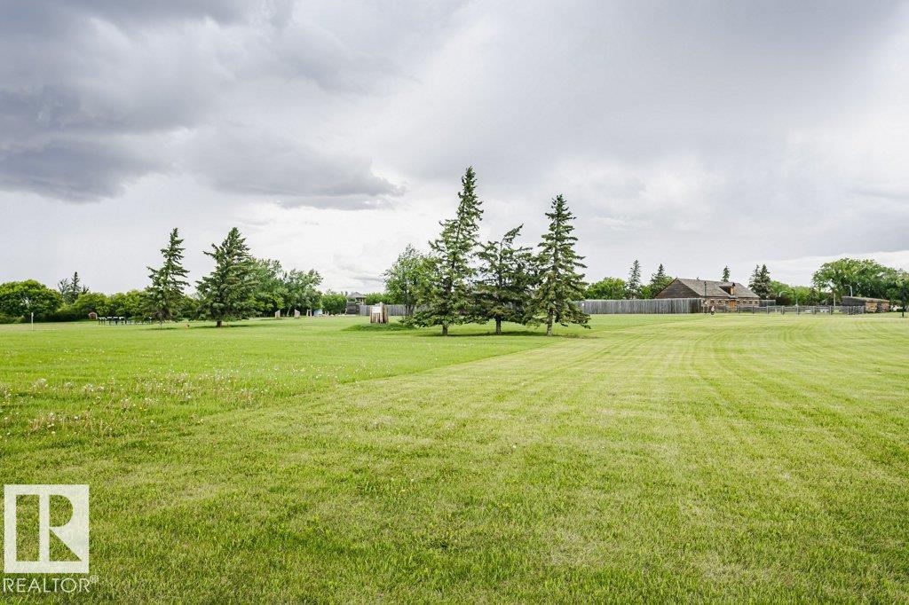 Photo 40 at 205 - 9930 100 Avenue, Sherridon Heights, Fort Saskatchewan