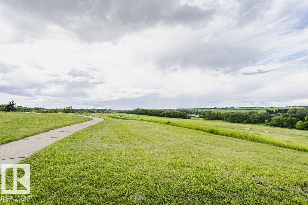 Photo 41 at 205 - 9930 100 Avenue, Sherridon Heights, Fort Saskatchewan