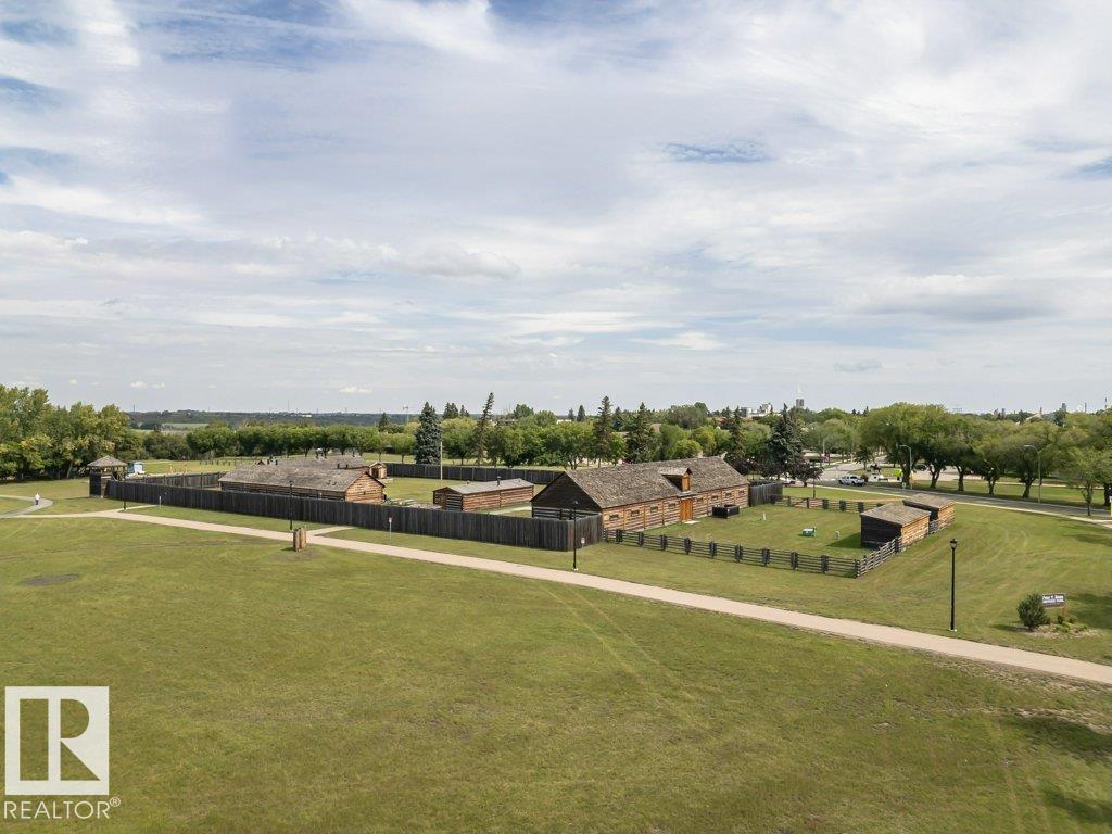 Photo 43 at 205 - 9930 100 Avenue, Sherridon Heights, Fort Saskatchewan