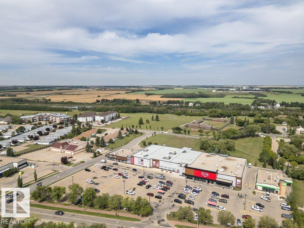 Photo 47 at 205 - 9930 100 Avenue, Sherridon Heights, Fort Saskatchewan