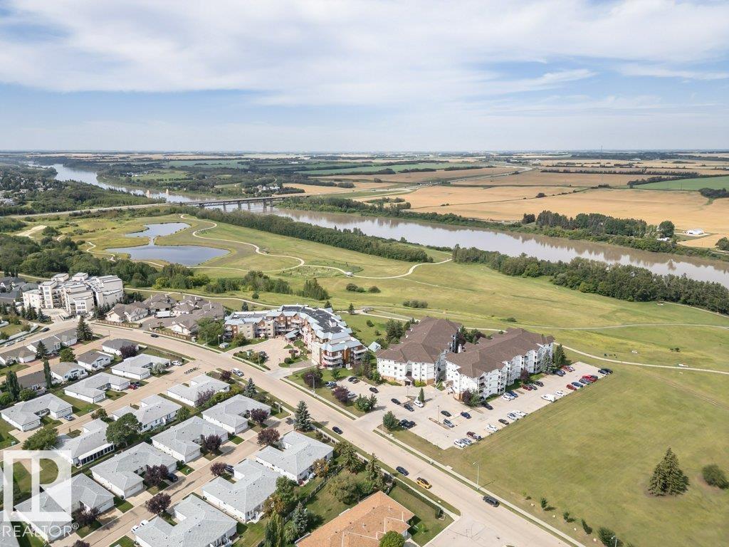 Photo 52 at 205 - 9930 100 Avenue, Sherridon Heights, Fort Saskatchewan