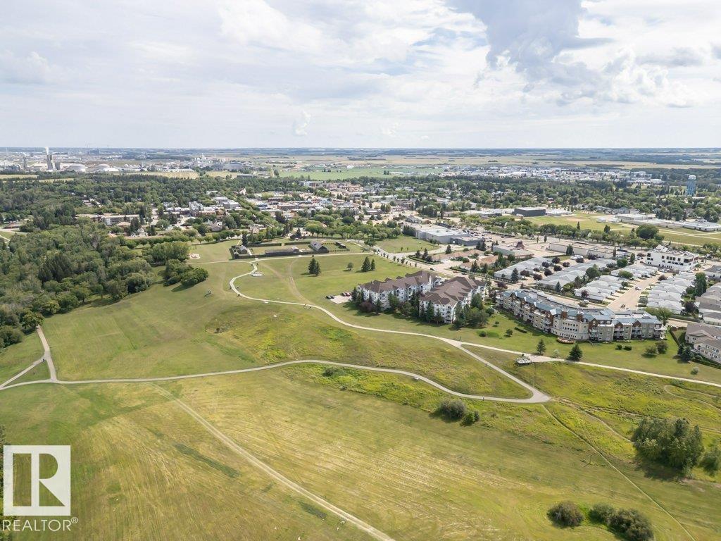 Photo 54 at 205 - 9930 100 Avenue, Sherridon Heights, Fort Saskatchewan