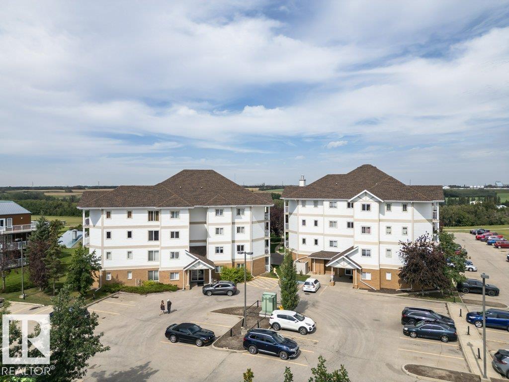 Photo 58 at 205 - 9930 100 Avenue, Sherridon Heights, Fort Saskatchewan