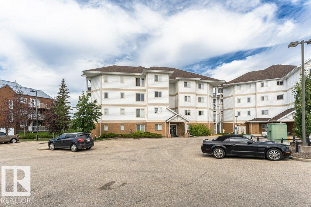 Photo 59 at 205 - 9930 100 Avenue, Sherridon Heights, Fort Saskatchewan
